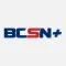 BCSN+