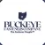 Buckeye Fasteners Company App