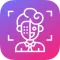 facechecker - 顔診断アプリ