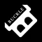 BuckleUser