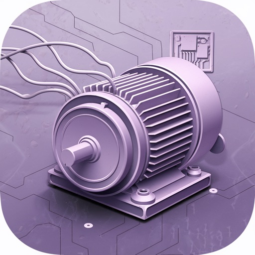 Electrical Exam Prep Electrical Exam Prep