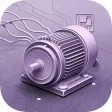 Electrical Exam Prep