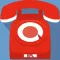 Extra Phone Line