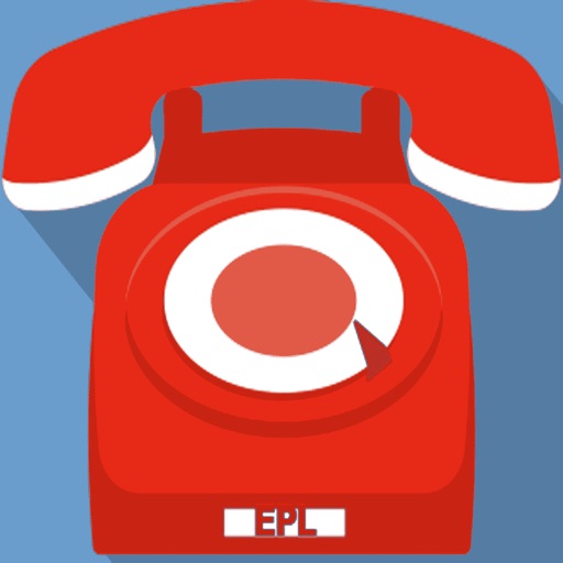 wifi calling wifi calling