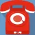 wifi calling