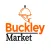 Buckley Market