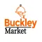 Buckley Market