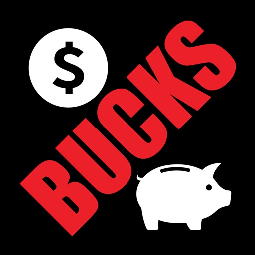 Bucks Rewards
