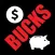 Bucks Rewards