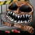 Gun Man: Buckshot Roulette