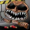 Gun Man: Buckshot Roulette