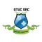 GTUC-SRC E-Notice