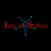 Joy Of Satan - JOS