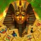 Book Of Ra Night