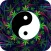 BudAlchemist: Find Your Strain