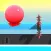 Squishy Ball!