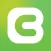 Bud Club App