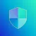 VPN Proxy Master & Speed Test