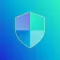 VPN Proxy Master & Speed Test