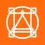 Buddha-Blog English
