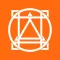 Buddha-Blog English