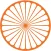 Buddhayana