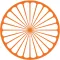 Buddhayana