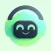 DoubtGo - AI Homework Helper