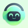 DoubtGo - AI Homework Helper DoubtGo - AI Homework Helper
