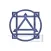 Buddha-Blog