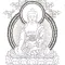 Daily Buddhist Prayers