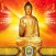 Buddhist Mantras & Chants