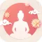 Buddhist prayers