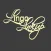 Lingo Linkup