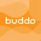 Buddo: Медитация осознанности