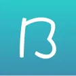 GoBuddy Asia