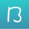 GoBuddy Asia