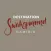 Destination Swakopmund