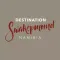 Destination Swakopmund
