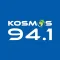 Kosmos 94.1