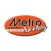 Metro Namibia