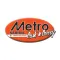 Metro Namibia