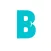 BUDDY Service App