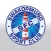 SFC Sports Club