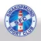 SFC Sports Club
