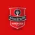 Wanderers Sports Club Windhoek