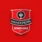 Wanderers Sports Club Windhoek