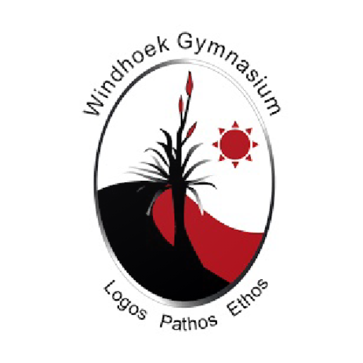 Windhoek Gymnasium