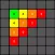 Block Merge: Puzzle Game