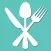 FuwDee: Cook, Bake, Eat, Enjoy